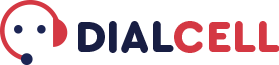 DialCell - Dịch vụ tổng đài & Tiếp thị qua điện thoại